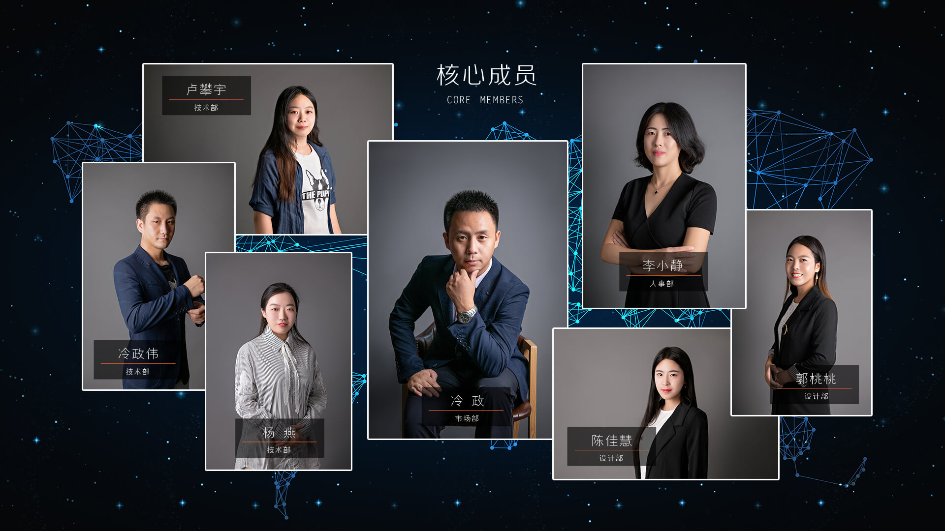 网站站内优化工作内容，这些你都做了吗？